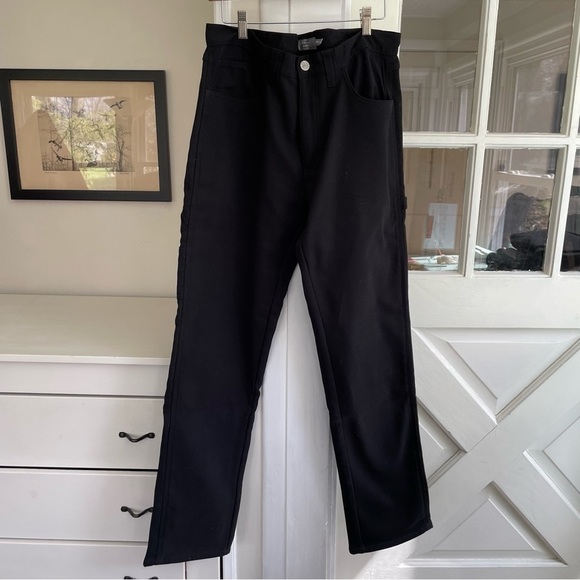 Berkley Jensen Other - Berkley Jensen Men's Pants